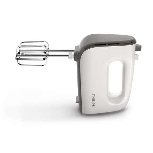 MIXER/HR3740/00 PHILIPS
