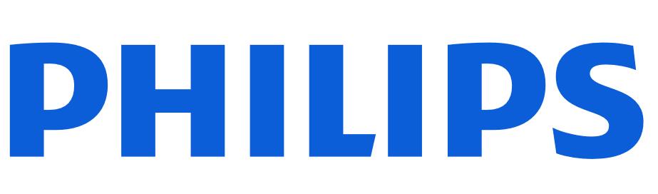 BLENDER/HR2543/90 PHILIPS