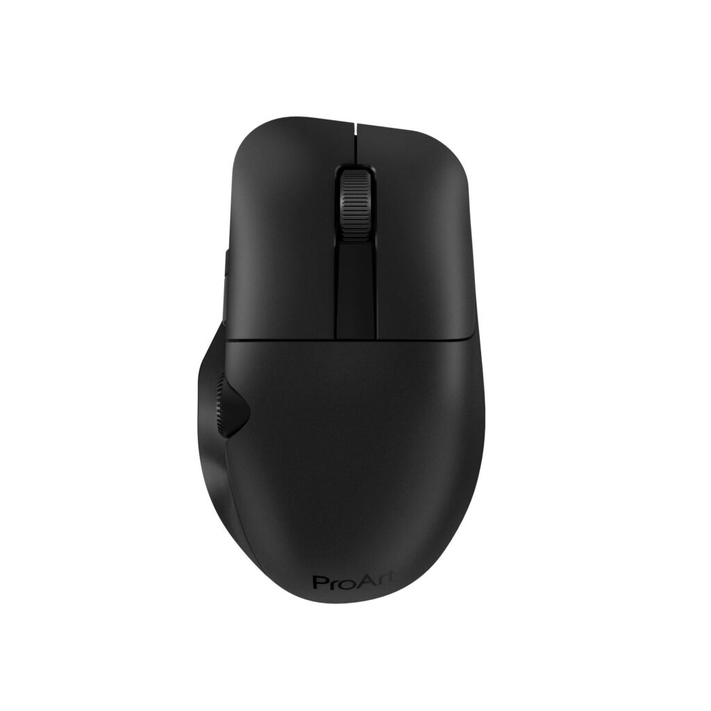 Hiir USB OPTICAL WRL MD300/BLACK 90XB04F0-BMU000 ASUS