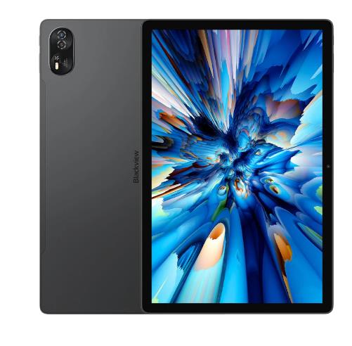 Tahvelarvuti MEGA8 13″ 12/256GB/MEGA812/256 BLACKVIEW