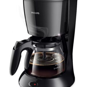 COFFEE MAKER/HD7432/20 PHILIPS