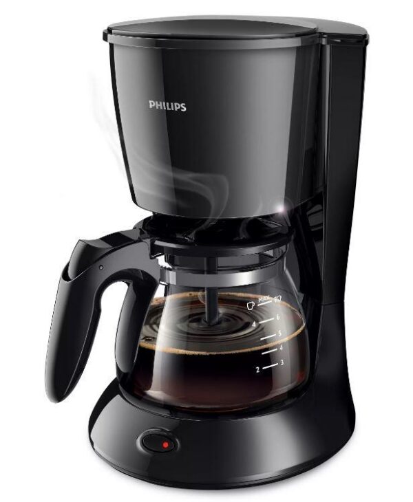 COFFEE MAKER/HD7432/20 PHILIPS