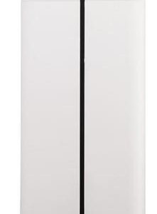 AIR PURIFIER HEPA CA-509PRO/SMART CLEAN AIR OPTIMA