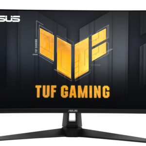 LCD Monitor|ASUS|90LM0AR0-B01371|27″|Mänguri|Panel IPS|3840×21...