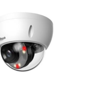 NET KAAMERA 4MP DOME/HDBW1439E1-A-IL-0280B-S6 DAHUA