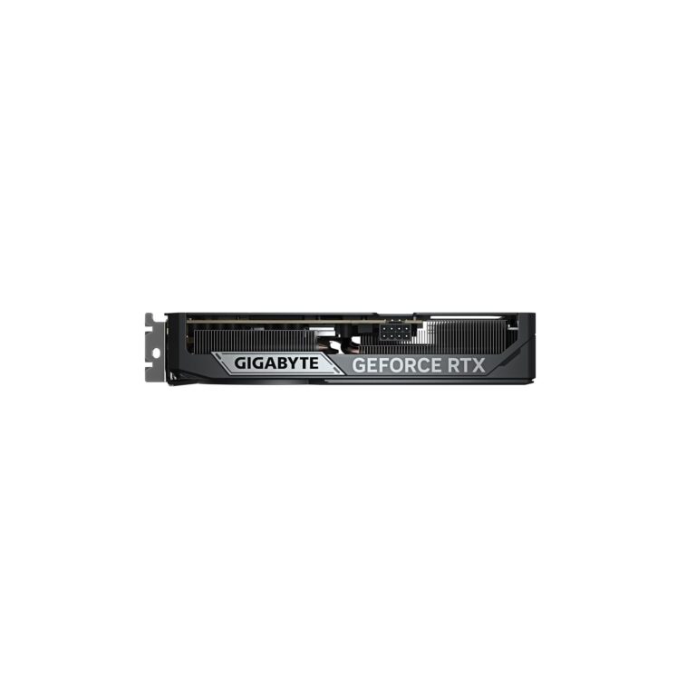 Videokaart|GIGABYTE|NVIDIA GeForce RTX 5060 Ti|16 GB|GDDR7|PCIE 5.0 1&#8...