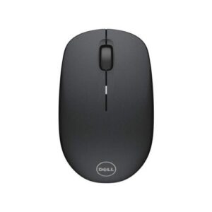 Hiir USB OPTICAL WRL WM126/570-AAMH DELL