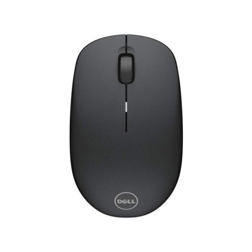 Hiir USB OPTICAL WRL WM126/570-AAMH DELL