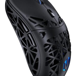 Hiir USB OPTICAL WRL LIV/BLACK EY6A018 ENDORFY