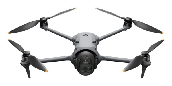 Drone|DJI|Mavic 4 Pro 512GB Creator Combo (DJI RC Pro 2)|Consumer|CP.MA.00000847.02