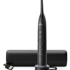 ELECTRIC TOOTHBRUSH/HX7421/01 PHILIPS