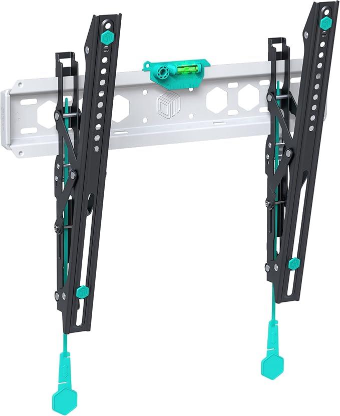 Televiisor ACC WALL MOUNT /32-70″/BLACK/WHITE TM5-BW ONKRON