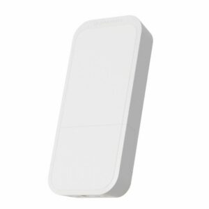 WRL ACCESS POINT OUTDOOR KIT/RBWAPR-2ND&R11E-LR8G MIKROTIK