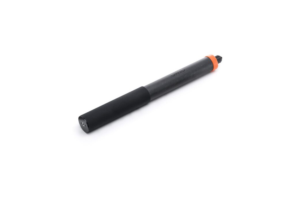 CAMERA ACC OSMO SELFIE STICK/2.5M CP.AS.AA000020.02 DJI