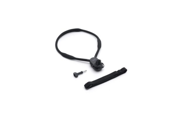 KAAMERA ACC OSMO NECK MOUNT MAX/CP.AS.AA000013.02 DJI