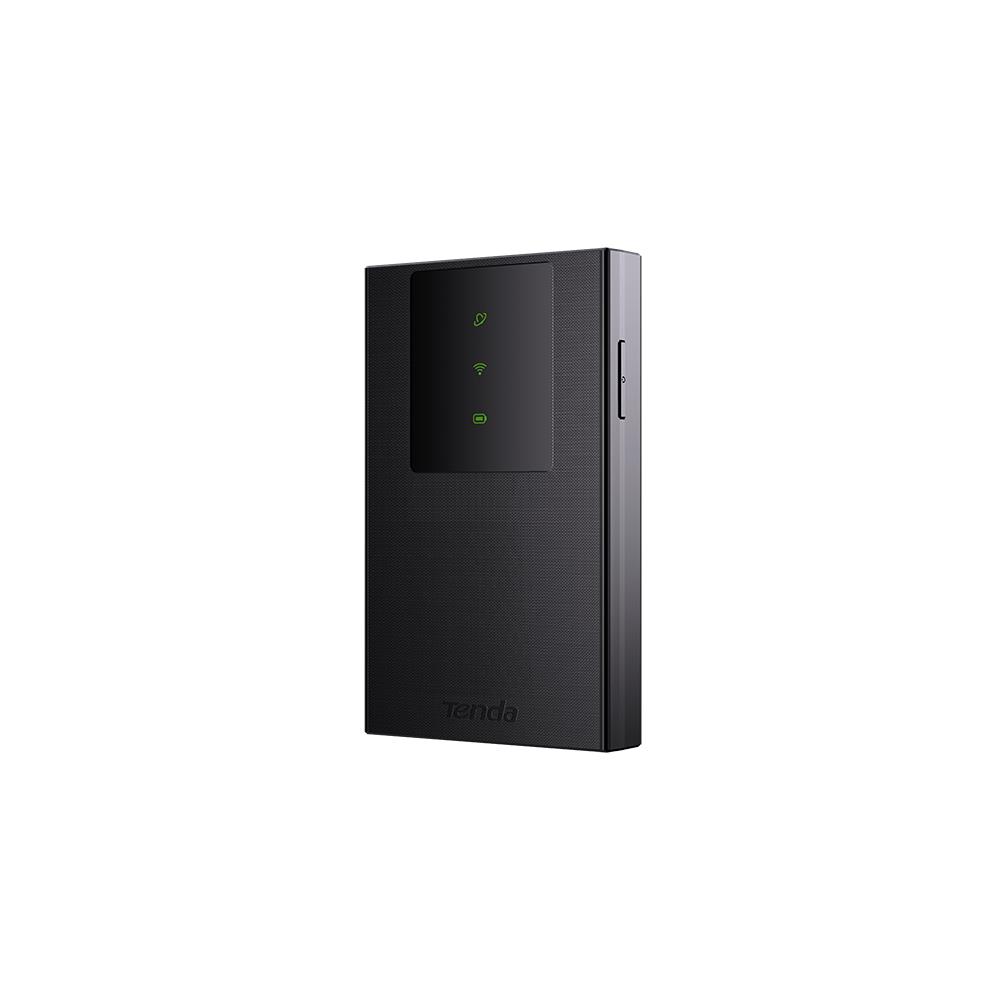 WRL 4G Ruuter 200MBPS/4G180 TENDA