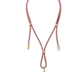 KAABEL USB-C TO USB-C 1.65M/LANYARD N. MIX 7991005 INTENSO
