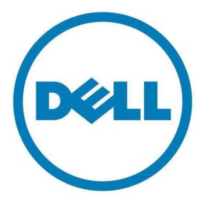 NB ACC 4G MODEM/DW5826E 530-BBFB DELL