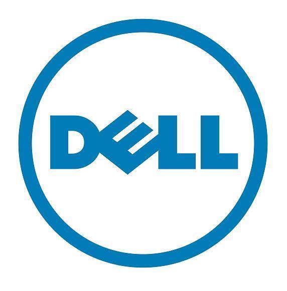 NB ACC 4G MODEM/DW5826E 530-BBFB DELL