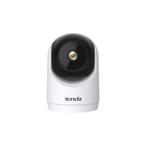 WRL KAAMERA 3MP PAN/TILT/RP3 TENDA