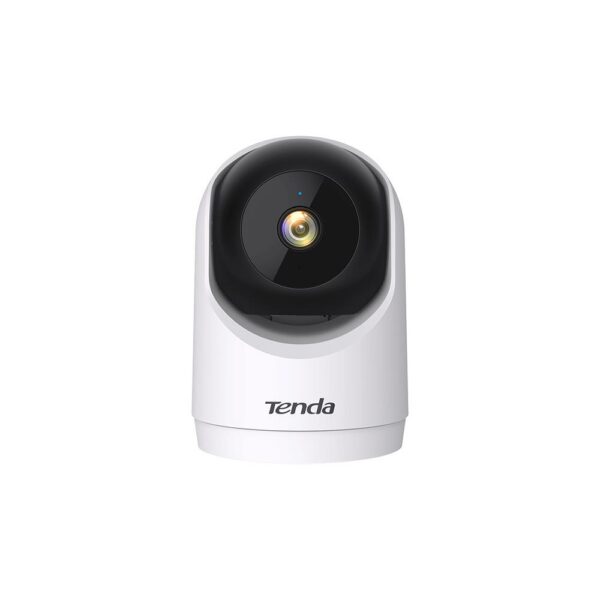 WRL KAAMERA 3MP PAN/TILT/RP3 TENDA