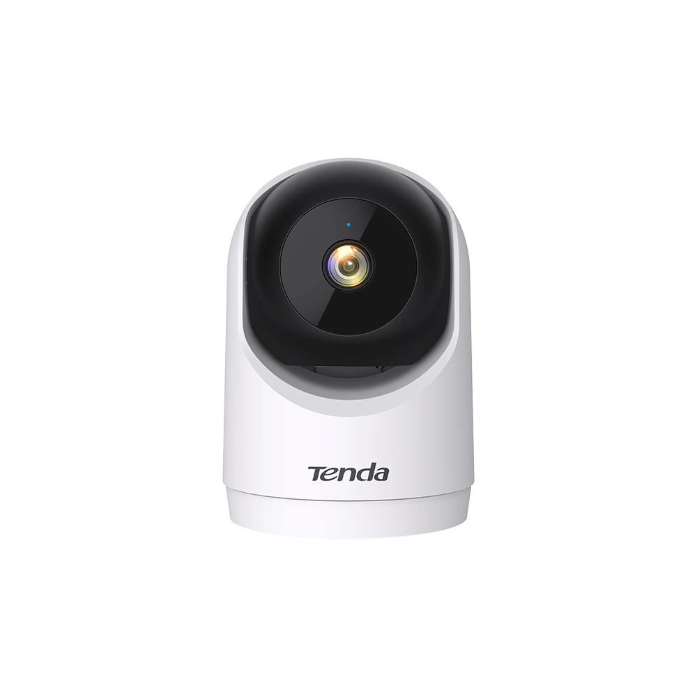 WRL KAAMERA 3MP PAN/TILT/RP3 TENDA