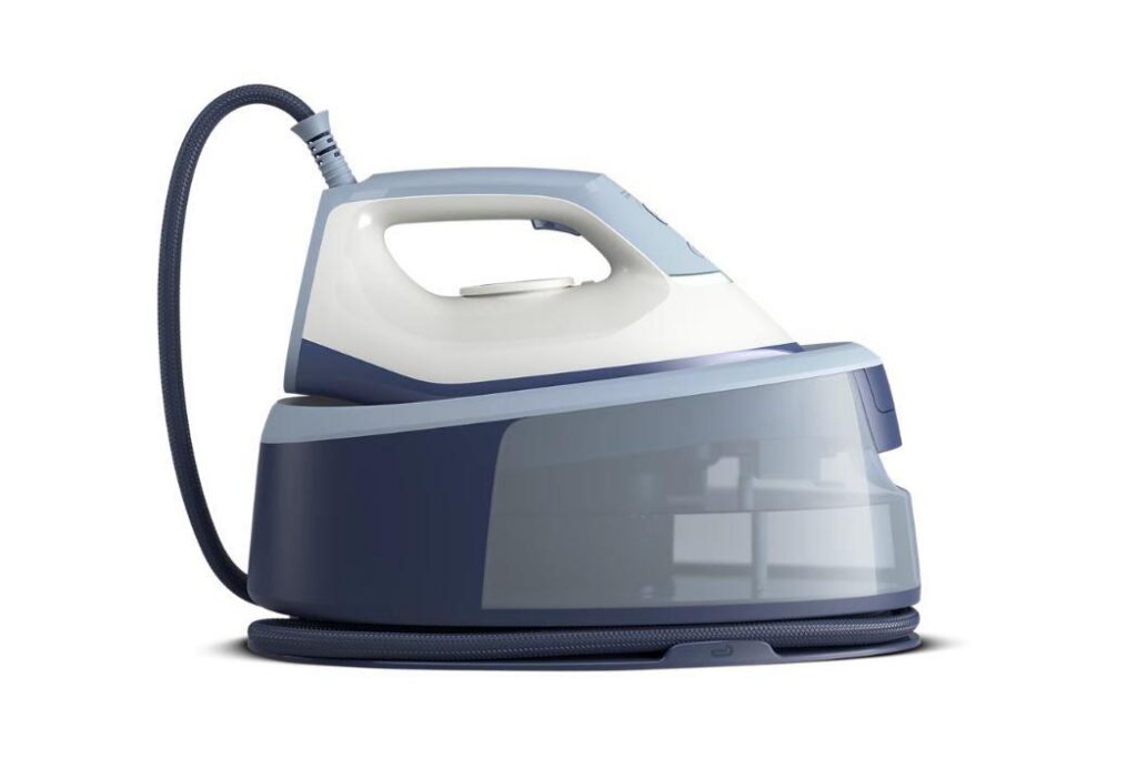 IRONING STATION/PSG3000/20 PHILIPS