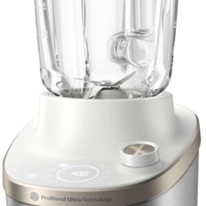 BLENDER/HR3760/01 PHILIPS