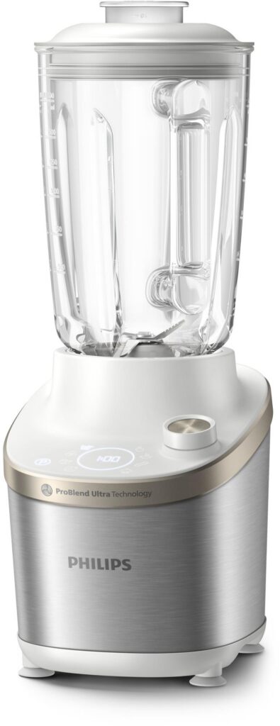 BLENDER/HR3760/01 PHILIPS