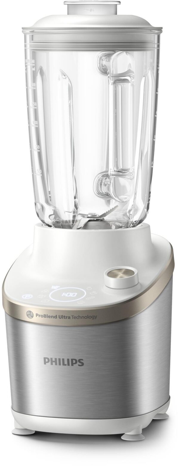 BLENDER/HR3760/01 PHILIPS