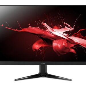 LCD Monitor|ACER|QG271M3bmiipx|27″|Mänguri|Panel IPS|1920×1080...