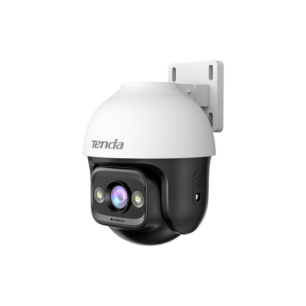 WRL KAAMERA 3MP PAN/TILT 1080P/RH3-WCA TENDA