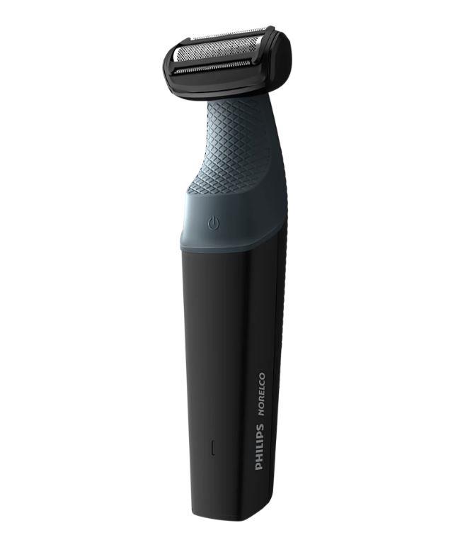 HAIR TRIMMER/BG3017/01 PHILIPS
