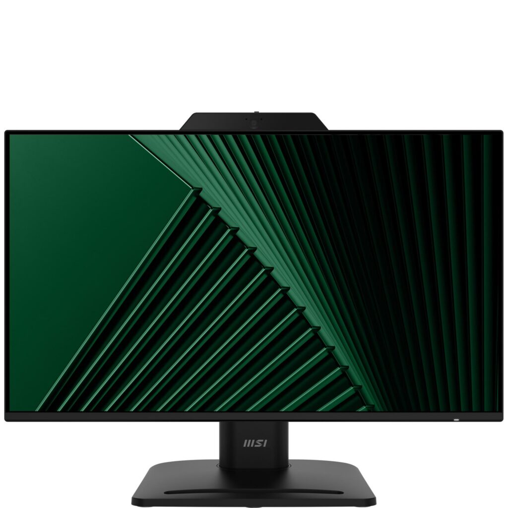 LCD Monitor|MSI|PRO MP242PMG|23.8″|Business|Panel IPS|1920×10...