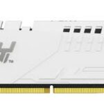 Muutmälu 16GB DDR5-6000/KF560C36BWE2-16 KINGSTON