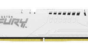 Muutmälu 16GB DDR5-6000/KF560C36BWE2-16 KINGSTON