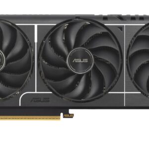 Videokaart|ASUS|NVIDIA GeForce RTX 5060 Ti|16 GB|GDDR7|128 bit|PCIE 5...
