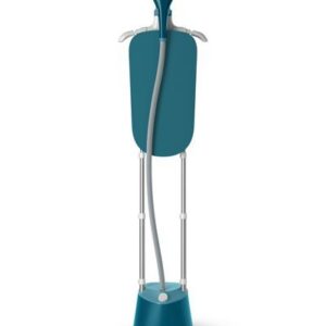 STEAM IRONING STATION/STE1040/20 PHILIPS