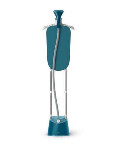 STEAM IRONING STATION/STE1040/20 PHILIPS