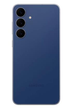 Mobiiltelefon GALAXY S25 FE/128GB D.BLUE SM-S731B SAMSUNG