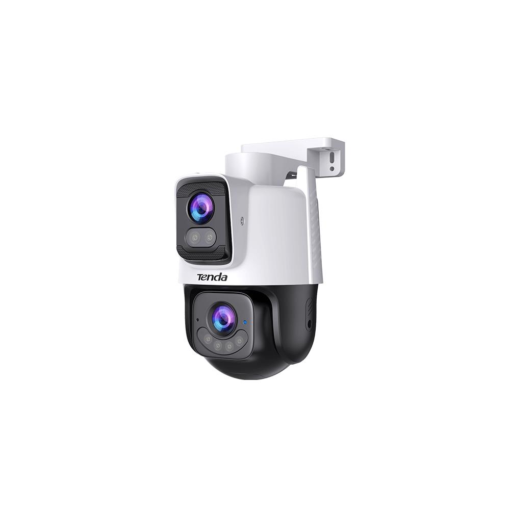 WRL KAAMERA 6MP PAN/TILT/RH9-WCA TENDA