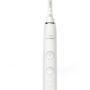 ELECTRIC TOOTHBRUSH/HX9911/19 PHILIPS