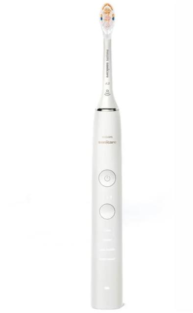 ELECTRIC TOOTHBRUSH/HX9911/19 PHILIPS