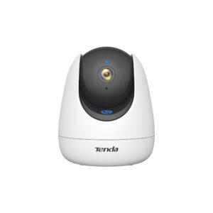 WRL KAAMERA 5MP PAN/TILT/RP7 TENDA