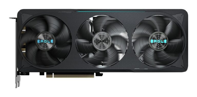 Videokaart|GIGABYTE|NVIDIA GeForce RTX 5070|12 GB|GDDR7|192 bit|PCIE &#8...