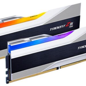 Muutmälu 32GB DDR5-6000 K2/6000J3636F16GX2-TZ5RS G.SKILL