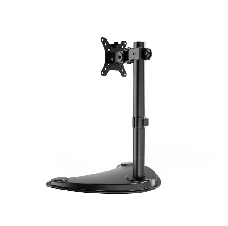 MONITOR ACC DESK STAND 13-32″/MS-D1ST-04 GEMBIRD