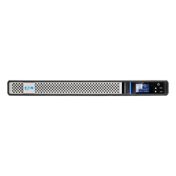 UPS|EATON|680 Watts|850 VA|LineInteractive|Phase 1phase|5P850IRNG2