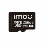 MÄLUKAART SDXC 256GB/ST2-256-S1 IMOU