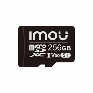 MÄLUKAART SDXC 256GB/ST2-256-S1 IMOU